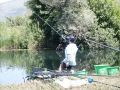 championnat du monde 151.jpg